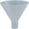 166 粉末ロート Kartell(カルテル) 02846575