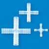 02846873,02846891,02846907,02846916,02846925,02846934