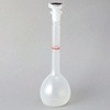 1486 ���X�t���X�R PP Kartell(�J���e��) 02848097
