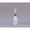 ハンド分注器 Kartell(カルテル)