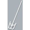 198-19-63-02 固定U字形羽根攪拌棒 65mm#430 Kartell(カルテル) 02848465