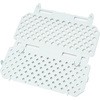 ラック マイクロテストチューブ1.5mL用 Kartell(カルテル)