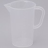 1088 W[Jbv g[^Cv Kartell(Je) 02850066