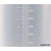 1087 W[Jbv g[^Cv Kartell(Je) 02850057