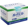 KR-COD(D) パックテスト(徳用セット) 共立理化学研究所 02852726