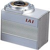 {V_ RCP2-RTBS IAI(ACGCAC)