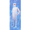 PP1050 サイドファスナーSCXワンピース[CL100] ゴールドウイン 02865983