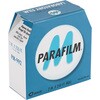 PRFPF-2  2~250 ptB Bemis 02868826