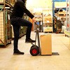 149051 スチールパイプ製二輪運搬車 RAVENDO 02871132