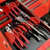 1DIN-06 1DIN ADDICT IPS PLIERS(旧：五十嵐プライヤー) 02871308