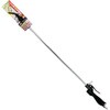 EXTRA ロング&ロングエアーダスターガン 超軽量260g SUN UP