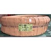 VCT-SB5.5×3C VCT-SB ビニルキャブタイヤケーブル(シールド付) 富士電線工業 02874991