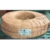 VCT-SB5.5×4C VCT-SB ビニルキャブタイヤケーブル(シールド付) 富士電線工業 02875036