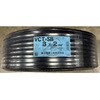VCT-SB2×3C VCT-SB ビニルキャブタイヤケーブル(シールド付) 富士電線工業 02875052