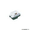 WN3075SW アースターミナル Panasonic(パナソニック) 02875149