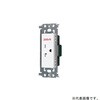WTL19223W アドバンス15A20A兼用埋込接地コンセント Panasonic(パナソニック) 02875280