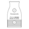 WH4615H ベター小型コードコネクタボディ Panasonic(パナソニック) 02875456