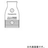 WH4615H ベター小型コードコネクタボディ Panasonic(パナソニック) 02875456