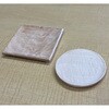 70780240 くらしの手仕事 木彫豆皿セット 道刃物工業 02875727