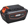 BMC230/2H バッテリーカッター 新ダイワ 02875779