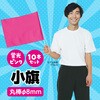 17591 小旗 アーテック[学校教材・教育玩具] 02875840