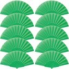 17588 リズミカルカラーせんす アーテック[学校教材・教育玩具] 02875892