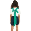 17647 ロングカラーたすき アーテック[学校教材・教育玩具] 02875910
