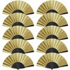 17590 リズミカルカラーせんす アーテック[学校教材・教育玩具] 02875962