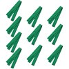 17635 厚手はちまき アーテック[学校教材・教育玩具] 02875980