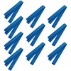 17633 厚手はちまき アーテック[学校教材・教育玩具] 02875989