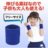 17601 ダンスリストバンド アーテック[学校教材・教育玩具] 02876007