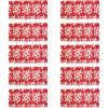 17555 パイプバンダナ アーテック[学校教材・教育玩具] 02876077