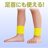 17602 ダンスリストバンド アーテック[学校教材・教育玩具] 02876086
