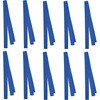 17645 ロングカラーたすき アーテック[学校教材・教育玩具] 02876138