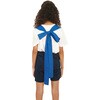 17645 ロングカラーたすき アーテック[学校教材・教育玩具] 02876138
