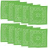 17552 バンダナ アーテック[学校教材・教育玩具] 02876172