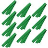 17627 DXはちまき アーテック[学校教材・教育玩具] 02876181