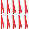 17644 ロングカラーたすき アーテック[学校教材・教育玩具] 02876199