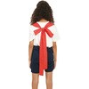 17644 ロングカラーたすき アーテック[学校教材・教育玩具] 02876199