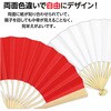 17577 カラーせんす アーテック[学校教材・教育玩具] 02876217