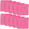 17554 バンダナ アーテック[学校教材・教育玩具] 02876242
