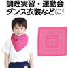 17554 バンダナ アーテック[学校教材・教育玩具] 02876242