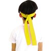 17621 かんたんフィットはちまき アーテック[学校教材・教育玩具] 02876251