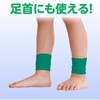 17603 ダンスリストバンド アーテック[学校教材・教育玩具] 02876269