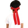 17619 かんたんフィットはちまき アーテック[学校教材・教育玩具] 02876330
