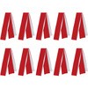 17623 紅白はちまき アーテック[学校教材・教育玩具] 02876382