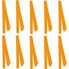17651 ロングカラーたすき アーテック[学校教材・教育玩具] 02876479