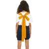 17651 ロングカラーたすき アーテック[学校教材・教育玩具] 02876479