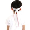 17622 かんたんフィットはちまき アーテック[学校教材・教育玩具] 02876522