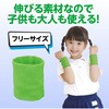17609 ダンスリストバンド アーテック[学校教材・教育玩具] 02876540